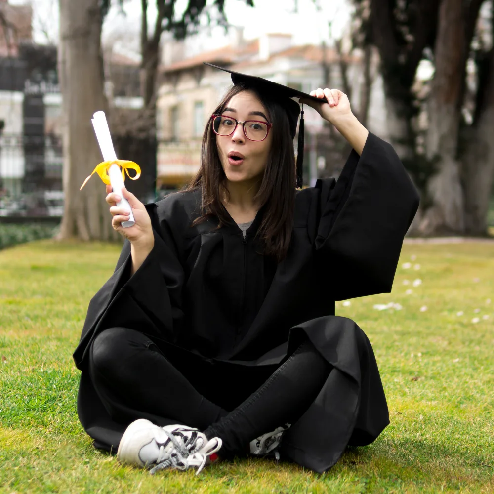 问鼎APP围绕PG问鼎试玩不断创新，回应用户的真实需求。 - 问鼎APP