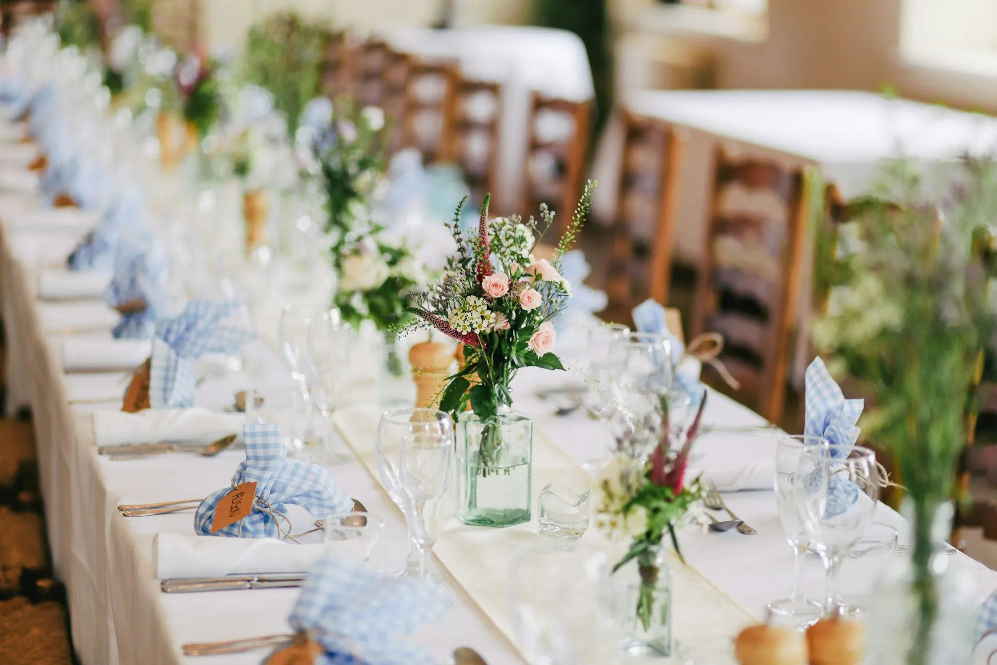Event Photography Services - 问鼎APP